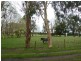66 Glencoe Road, Glencoe SA 5291