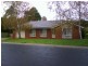 10 Lange Street, Mount Gambier SA 5290