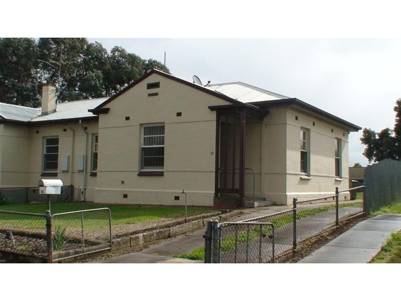37 Ehret Street, Mount Gambier SA 5290
