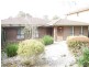 23 Derwent Court, Mount Gambier SA 5290