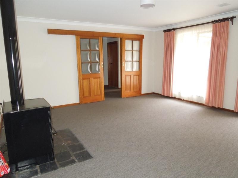 23 Derwent Court, Mount Gambier SA 5290