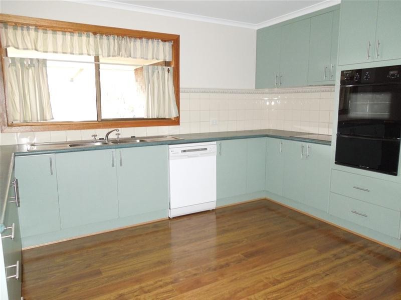 23 Derwent Court, Mount Gambier SA 5290