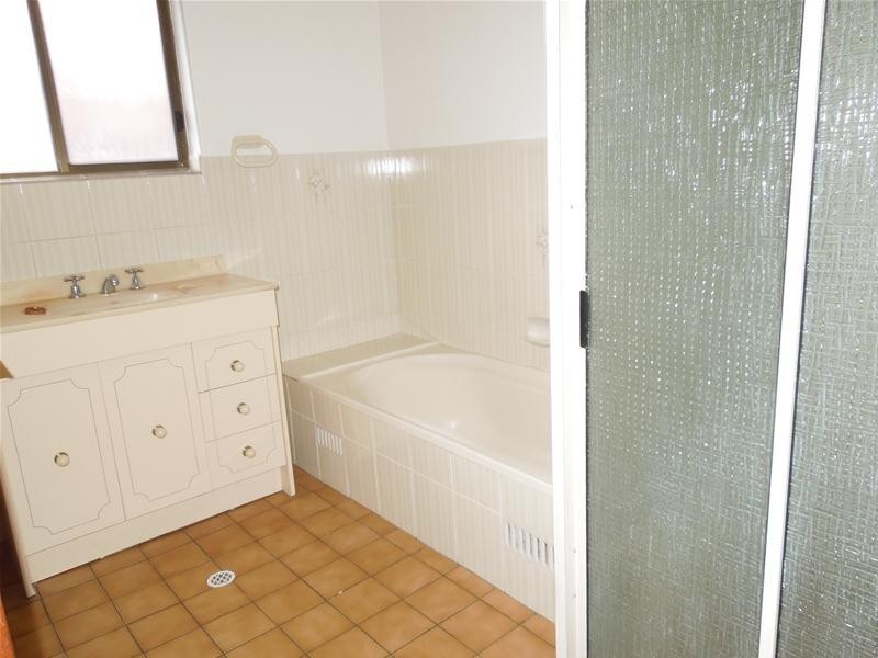 23 Derwent Court, Mount Gambier SA 5290