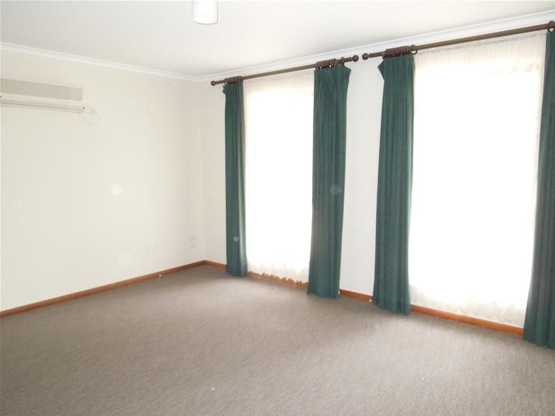 23 Derwent Court, Mount Gambier SA 5290