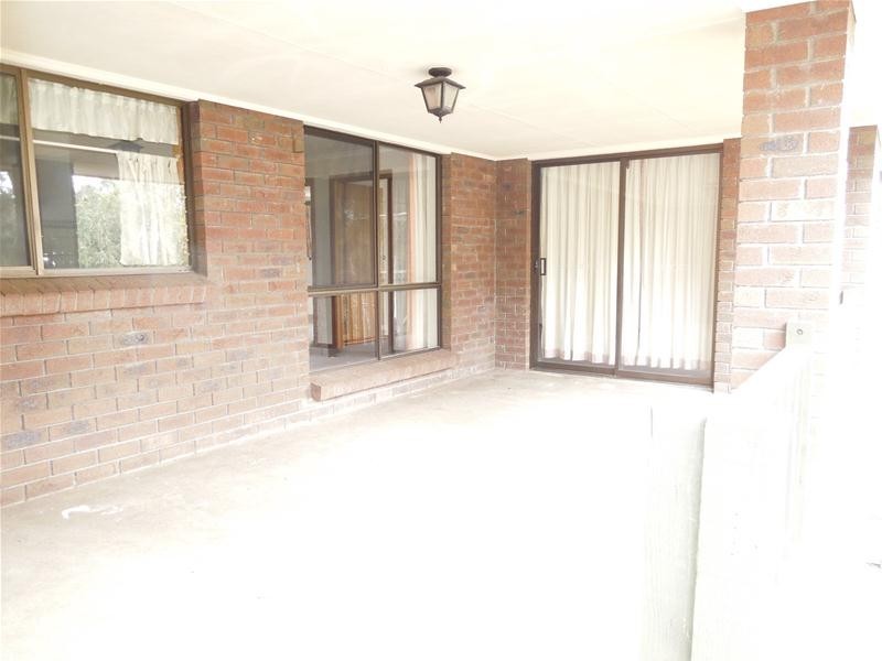 23 Derwent Court, Mount Gambier SA 5290