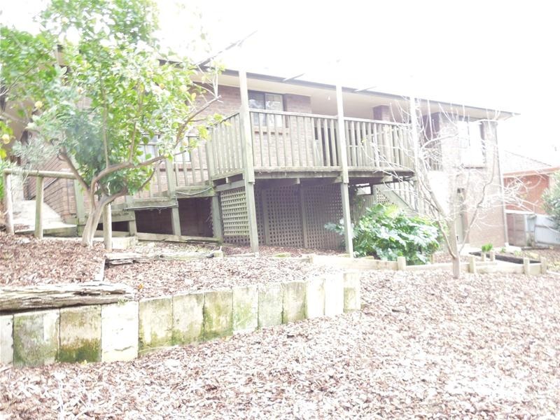 23 Derwent Court, Mount Gambier SA 5290