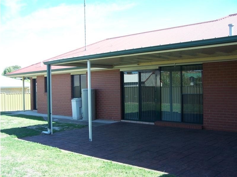 26 King Grove, Mount Gambier SA 5290