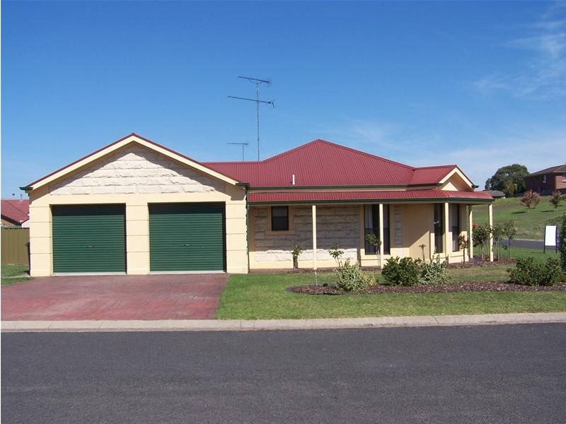 26 King Grove, Mount Gambier SA 5290