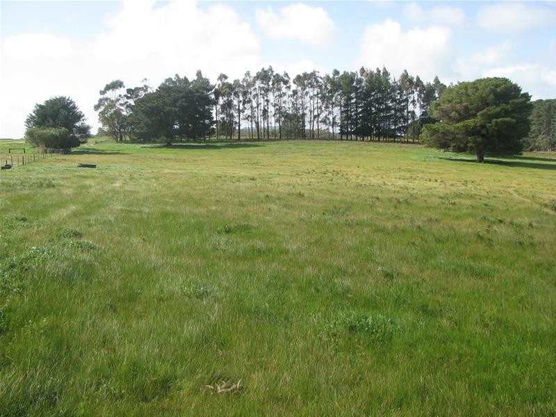 10 John Fallas Drive, Mount Gambier SA 5290