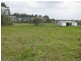 10 John Fallas Drive, Mount Gambier SA 5290