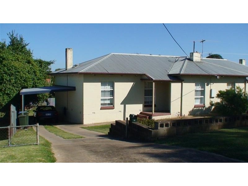 59 Burcham Street, Mount Gambier SA 5290