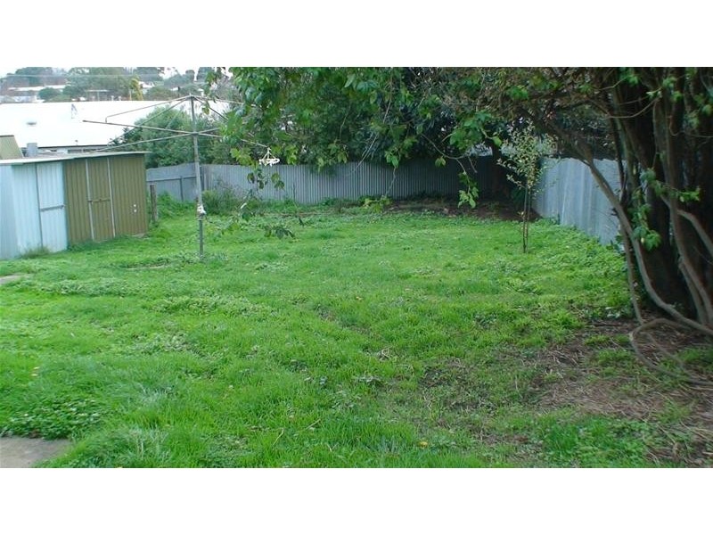 59 Burcham Street, Mount Gambier SA 5290