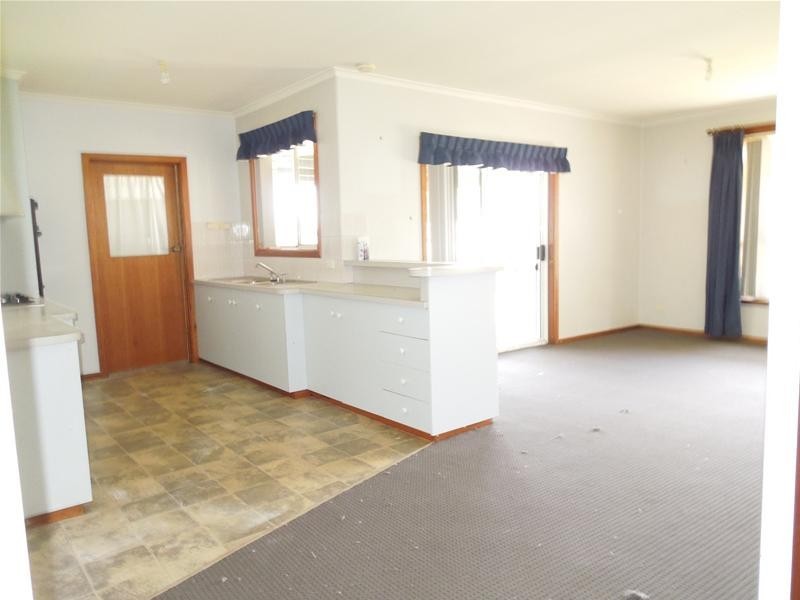 57 Suttontown Road, Mount Gambier SA 5290