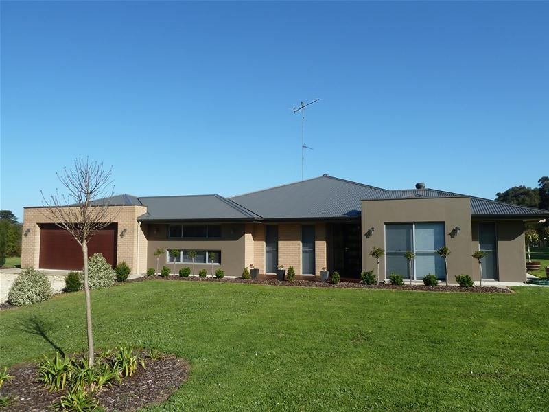 10-12 Dohle Road, Mount Gambier SA 5290