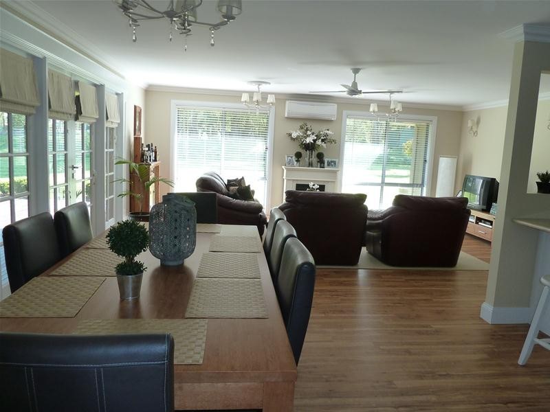 10-12 Dohle Road, Mount Gambier SA 5290