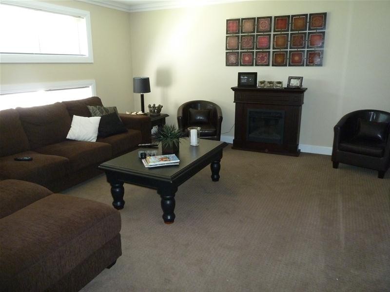 10-12 Dohle Road, Mount Gambier SA 5290