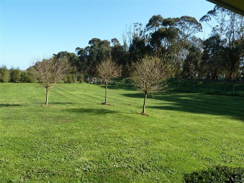 10-12 Dohle Road, Mount Gambier SA 5290