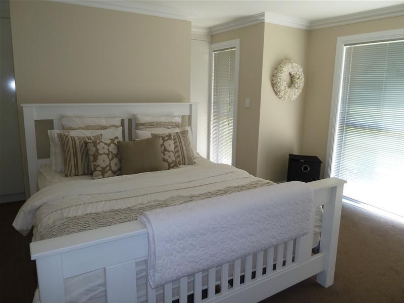 10-12 Dohle Road, Mount Gambier SA 5290