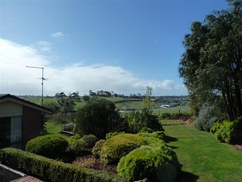 5 Grandview Court, Mount Gambier SA 5290