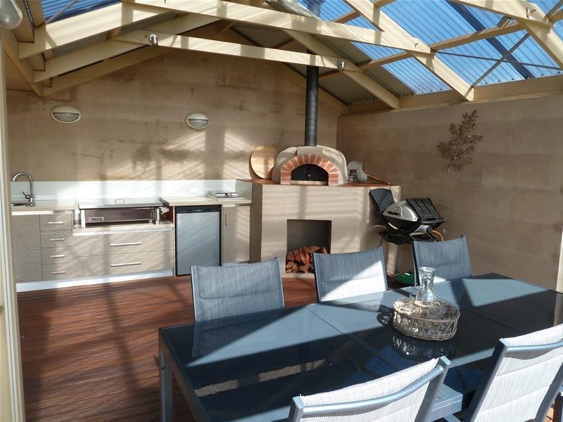 5 Grandview Court, Mount Gambier SA 5290