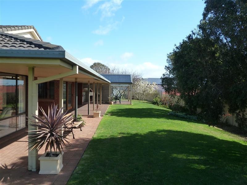 5 Grandview Court, Mount Gambier SA 5290