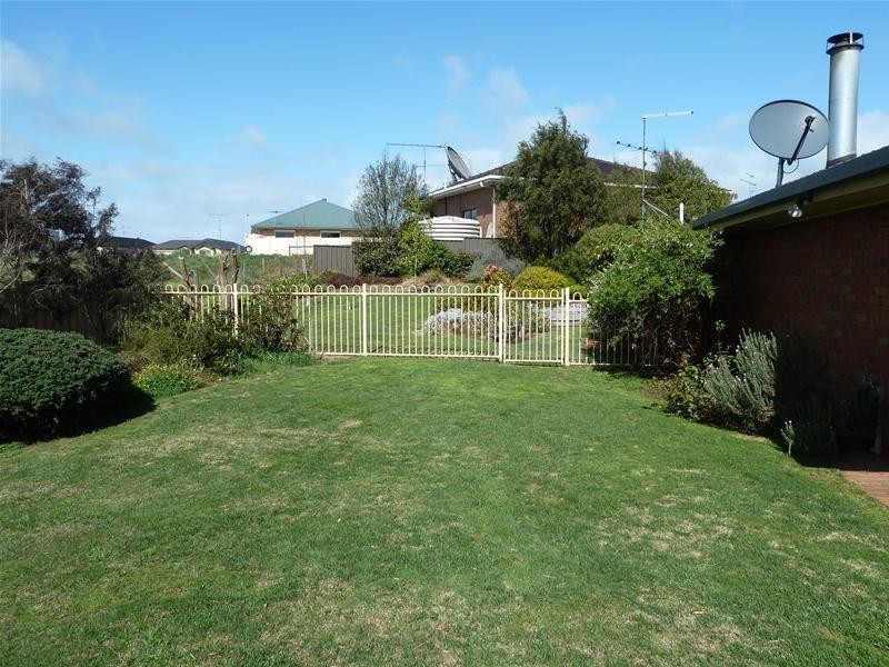 5 Grandview Court, Mount Gambier SA 5290