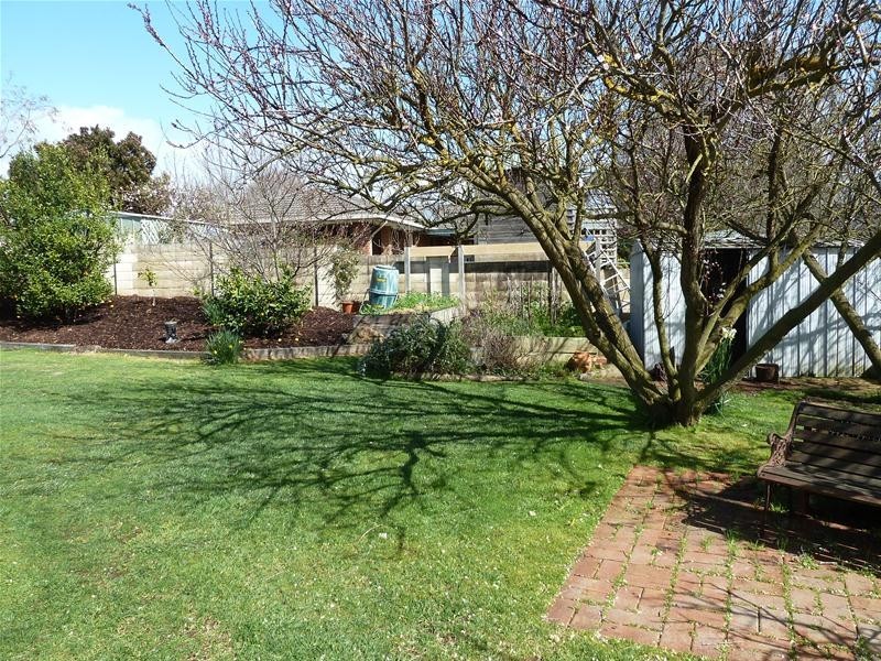 5 Grandview Court, Mount Gambier SA 5290