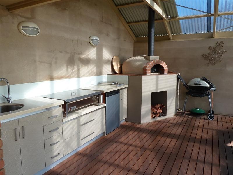 5 Grandview Court, Mount Gambier SA 5290