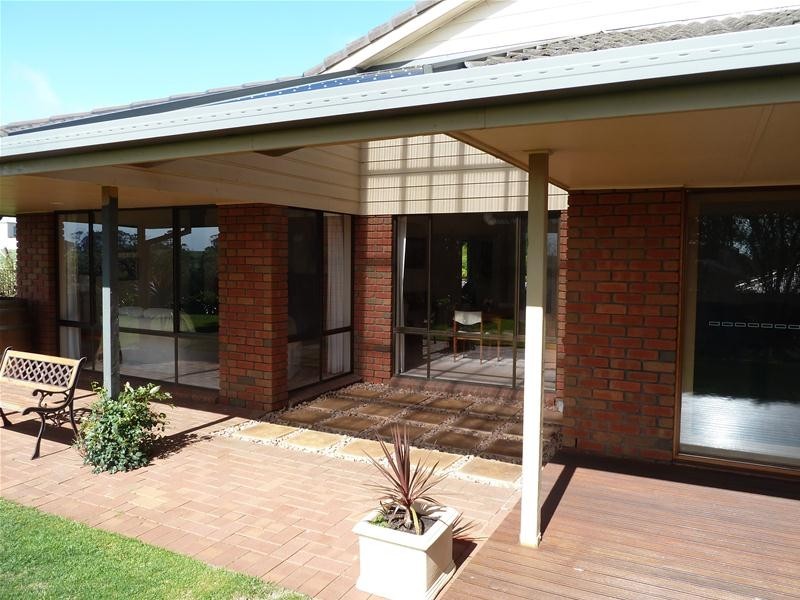 5 Grandview Court, Mount Gambier SA 5290