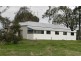 255 Caroline Headquarters Road, Yahl, Mount Gambier SA 5290