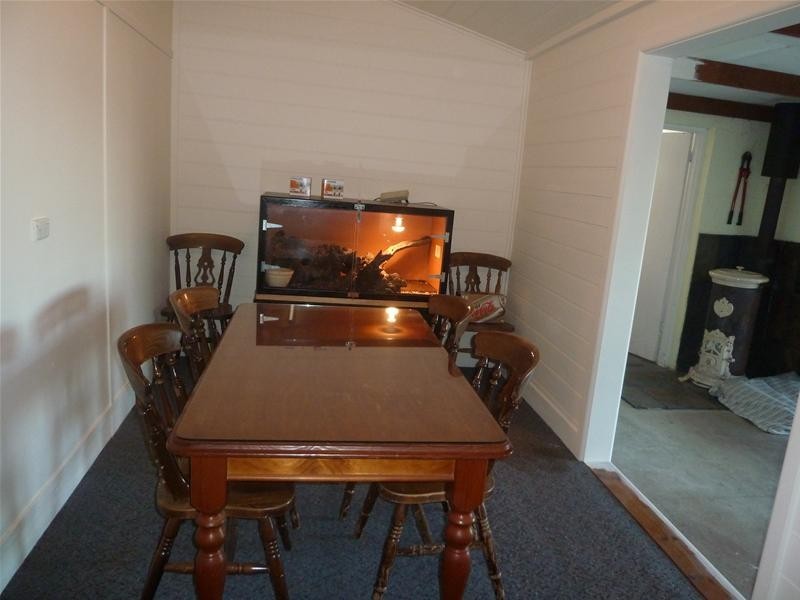 255 Caroline Headquarters Road, Yahl, Mount Gambier SA 5290