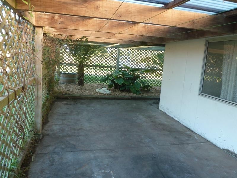 255 Caroline Headquarters Road, Yahl, Mount Gambier SA 5290