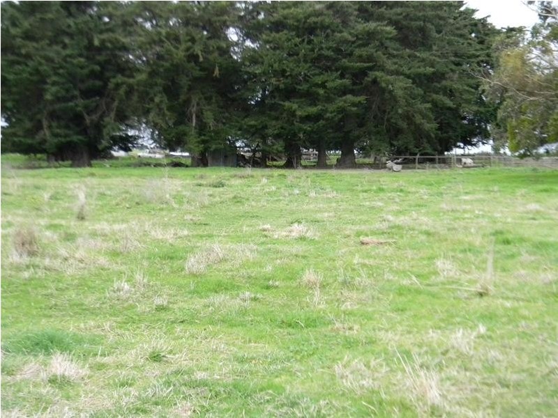 255 Caroline Headquarters Road, Yahl, Mount Gambier SA 5290