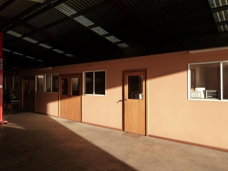 24 Oak Street, Mount Gambier SA 5290