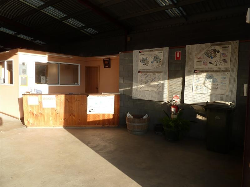 24 Oak Street, Mount Gambier SA 5290