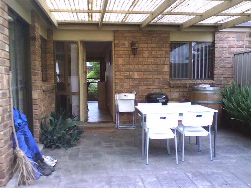 2/13 Elle Court, Mount Gambier SA 5290