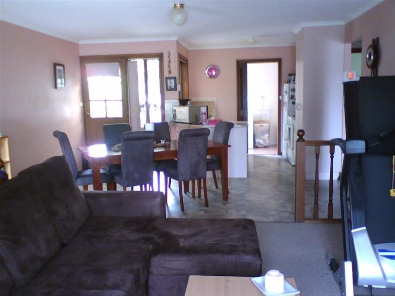 2/13 Elle Court, Mount Gambier SA 5290