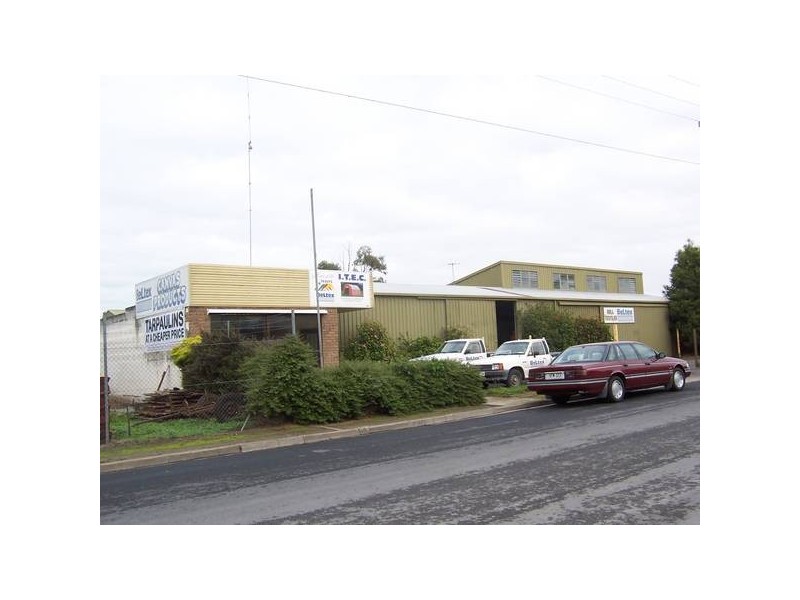 1A Ritana Road, Mount Gambier SA 5290