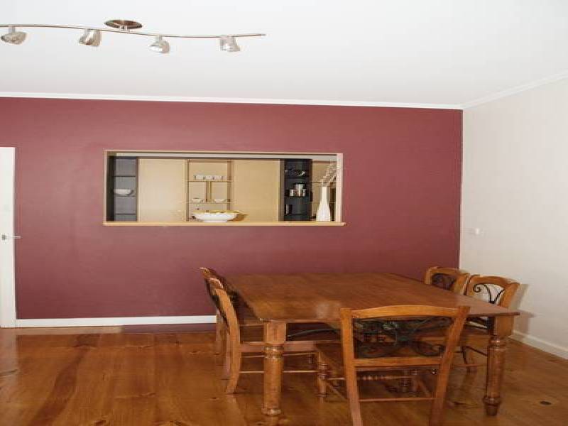 12 McKenzie Street, Mount Gambier SA 5290