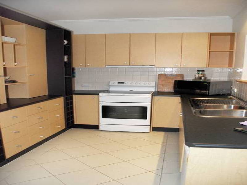 12 McKenzie Street, Mount Gambier SA 5290