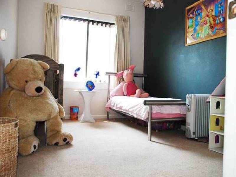 12 McKenzie Street, Mount Gambier SA 5290