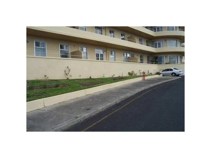 GOO3/7/ Lake Terrace West, Mount Gambier SA 5290