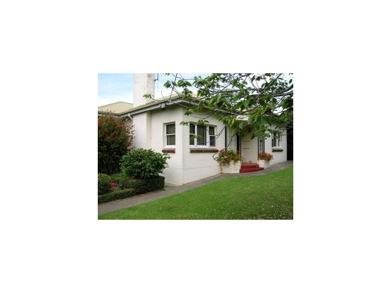 3 Rotary Avenue, Mount Gambier SA 5290