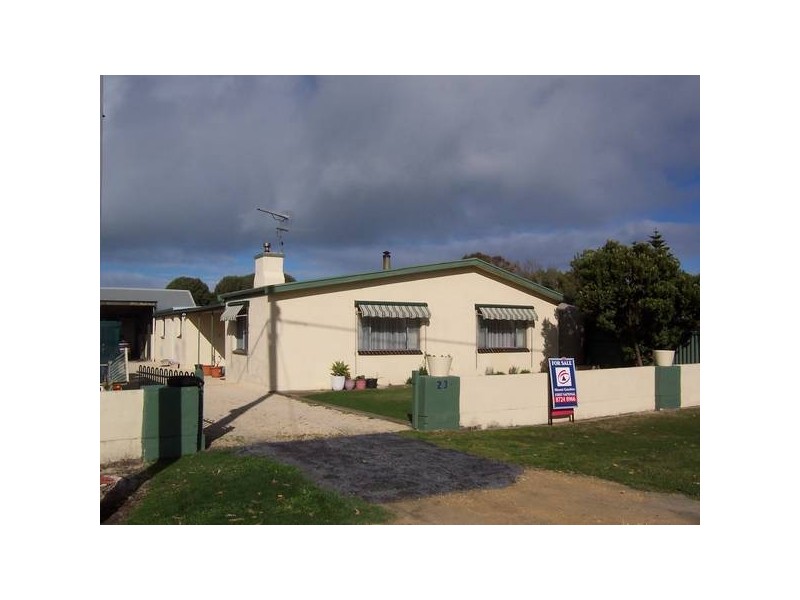 RACKETTS ROAD, Pelican Point SA 5291