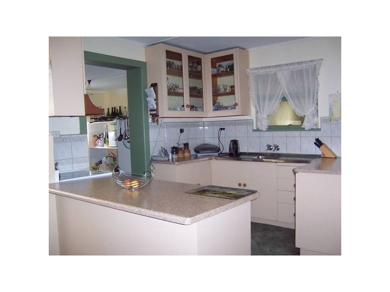 RACKETTS ROAD, Pelican Point SA 5291