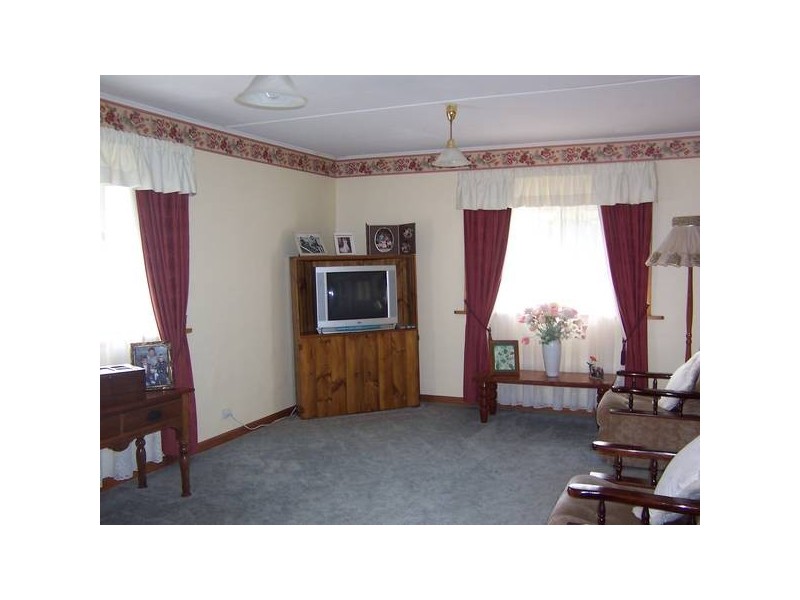 RACKETTS ROAD, Pelican Point SA 5291