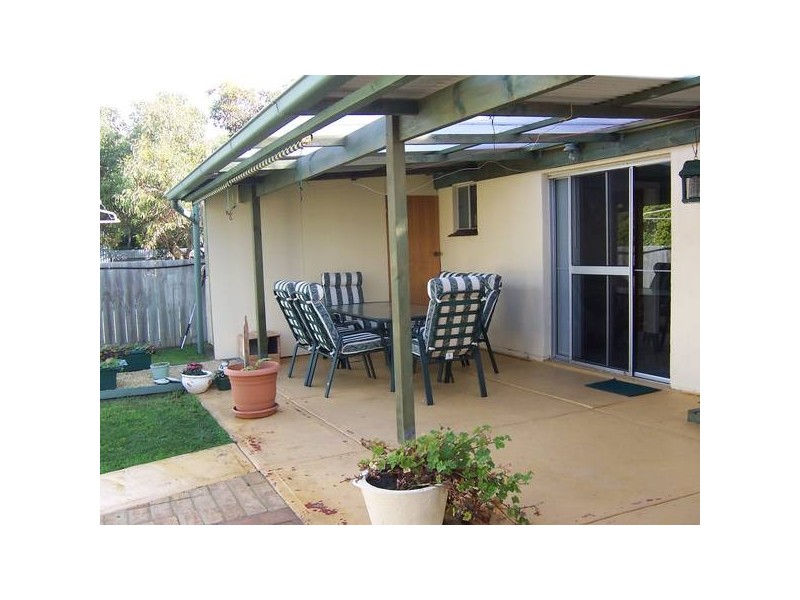 RACKETTS ROAD, Pelican Point SA 5291