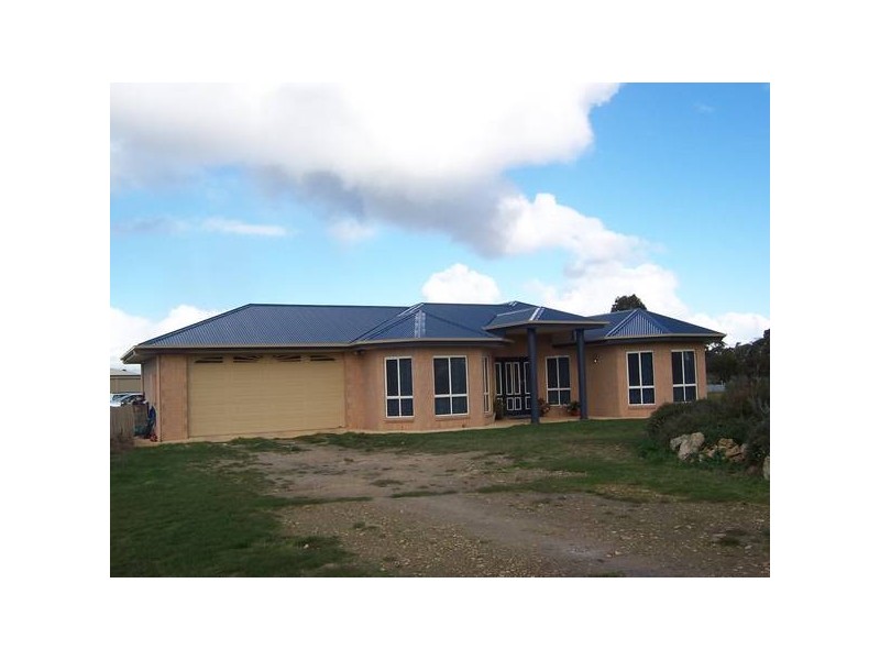 18 WOOLSHED ROAD, Glencoe SA 5291