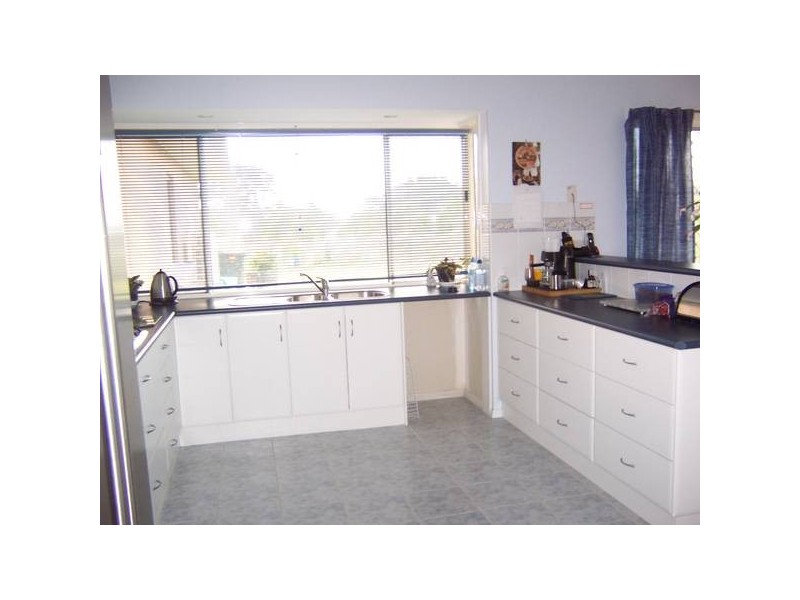 18 WOOLSHED ROAD, Glencoe SA 5291