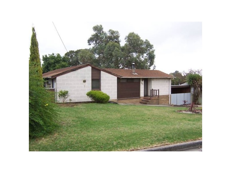 65 Acacia Street, Mount Gambier SA 5290